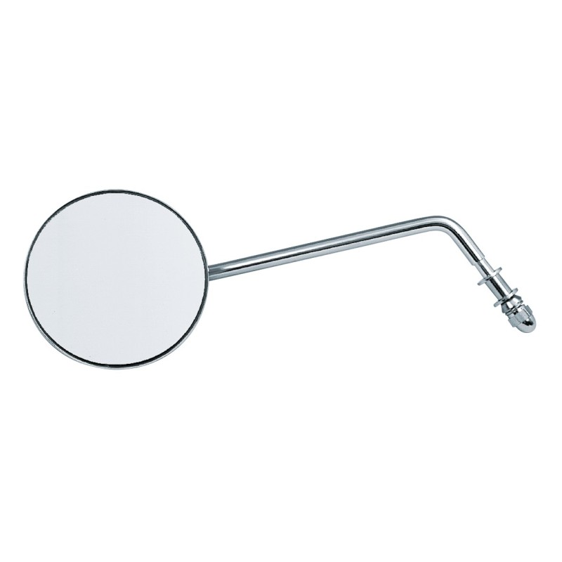 Retroviseur rond recent 4" 270265