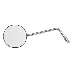 Retroviseur rond recent 4" 270265