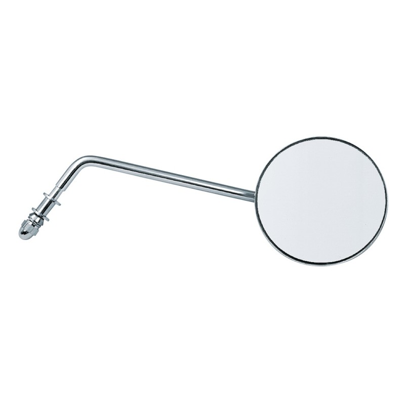 Retroviseur rond recent 4" 270266