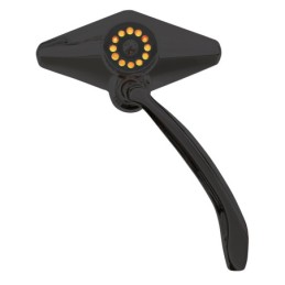 Retroviseurs a led triad 270853