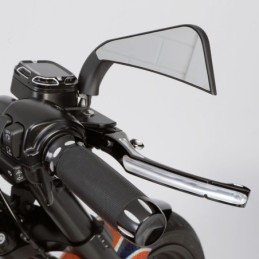 Retroviseurs avenger 270857