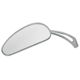 Retroviseurs custom slim-line 270459