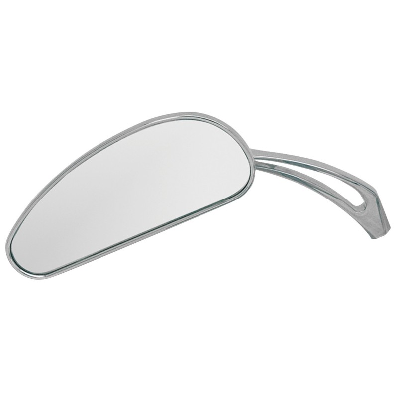 Retroviseurs custom slim-line 270459