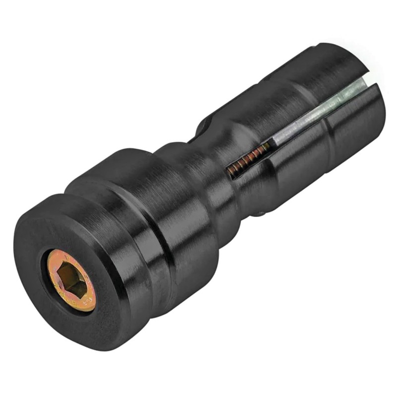 Retroviseurs en bout de guidon joker machine 768227