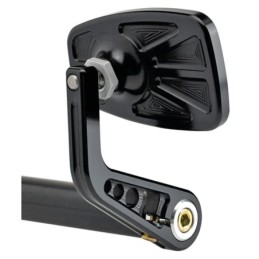 Retroviseurs en bout de guidon joker machine 768240