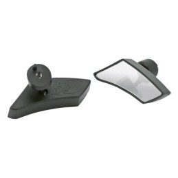 Retroviseurs fusion pour dresser 270690