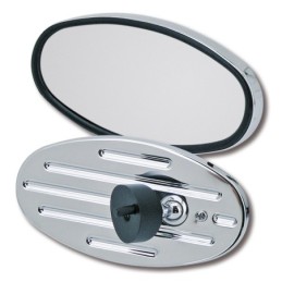 Retroviseurs fusion pour dresser 270690