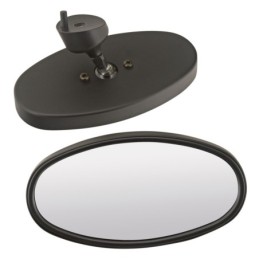 Retroviseurs fusion pour dresser 270691