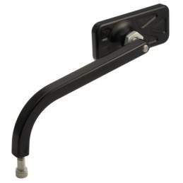 Retroviseurs joker machine no. 1 768198