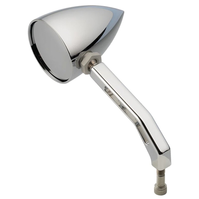 Retroviseurs joker machine viewtech 5 teardrop 768167
