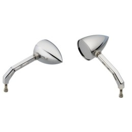 Retroviseurs joker machine viewtech 5 teardrop 768167