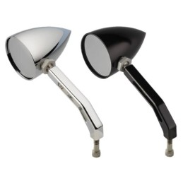 Retroviseurs joker machine viewtech 5 teardrop 768167