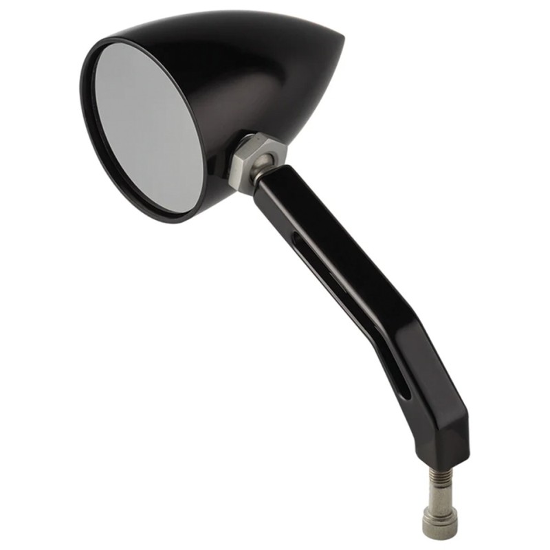 Retroviseurs joker machine viewtech 5 teardrop 768168