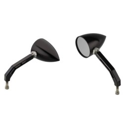 Retroviseurs joker machine viewtech 5 teardrop 768168
