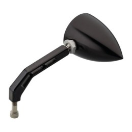 Retroviseurs joker machine viewtech 5 teardrop 768168