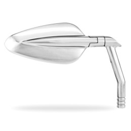 Retroviseurs pm vision series 757150