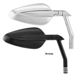 Retroviseurs pm vision series 757150