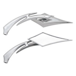 Retroviseurs scorpion 270448
