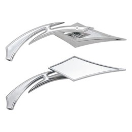 Retroviseurs scorpion 270448