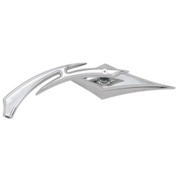 Retroviseurs scorpion 270449