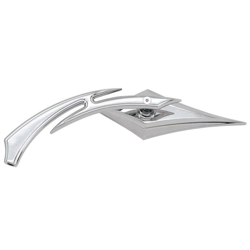 Retroviseurs scorpion 270449