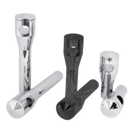 Risers "detonator" 241503