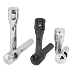 Risers "detonator" 241503
