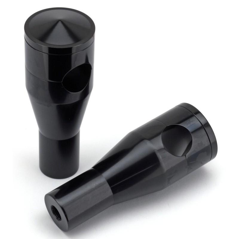 Risers "detonator" 241650