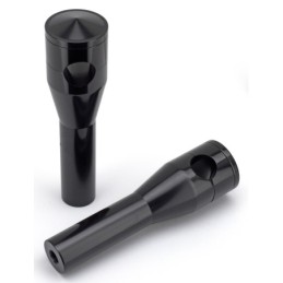 Risers "detonator" 241651