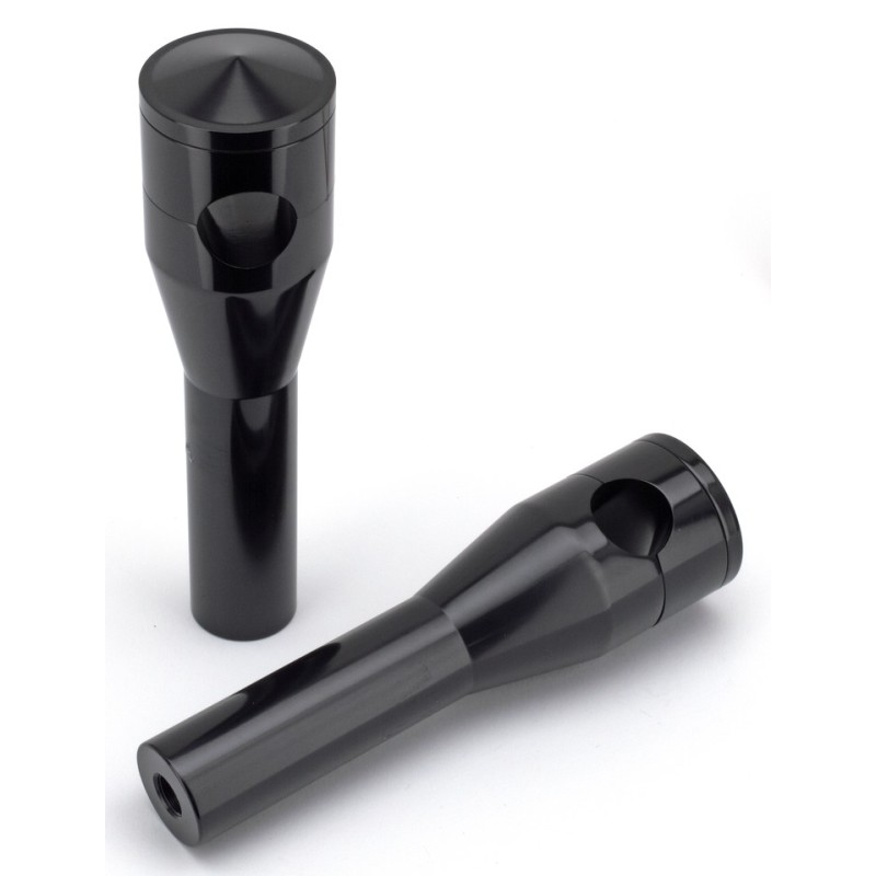 Risers "detonator" 241651