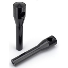 Risers "detonator" 241652