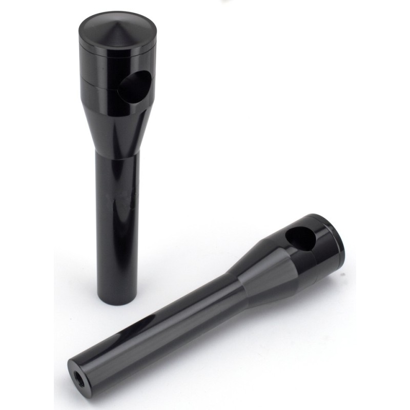 Risers "detonator" 241652