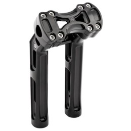 Risers arlen ness deportes...