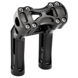 Risers arlen ness deportes...