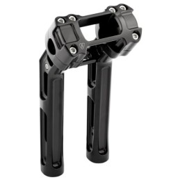 Risers arlen ness deportes...