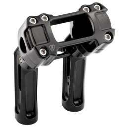 Risers arlen ness deportes...