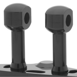 Risers de guidon müller-by-fehling 755844