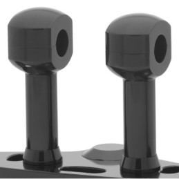 Risers de guidon müller-by-fehling 755850