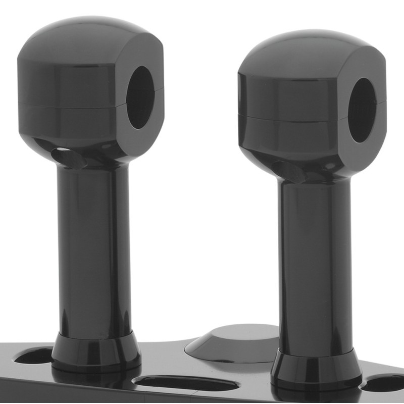 Risers de guidon müller-by-fehling 755850