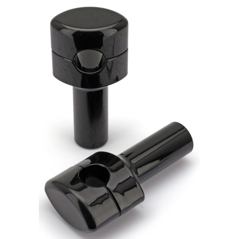 Risers infinity pour guidons en 1" 240990