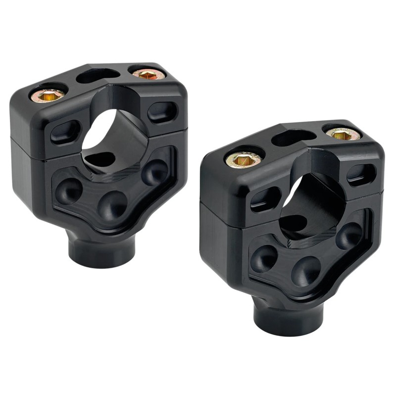 Risers joker machine 768216