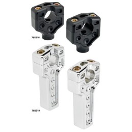 Risers joker machine 768216
