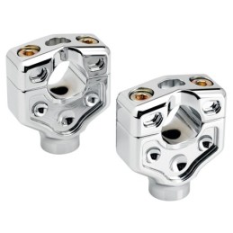 Risers joker machine 768217