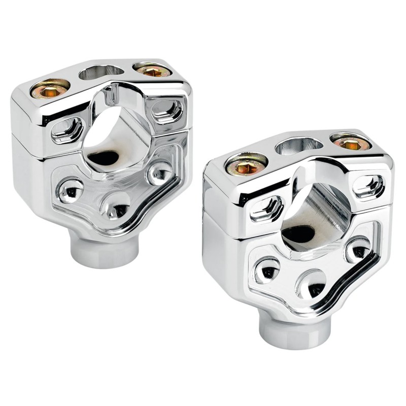 Risers joker machine 768217
