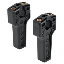 Risers joker machine 768218