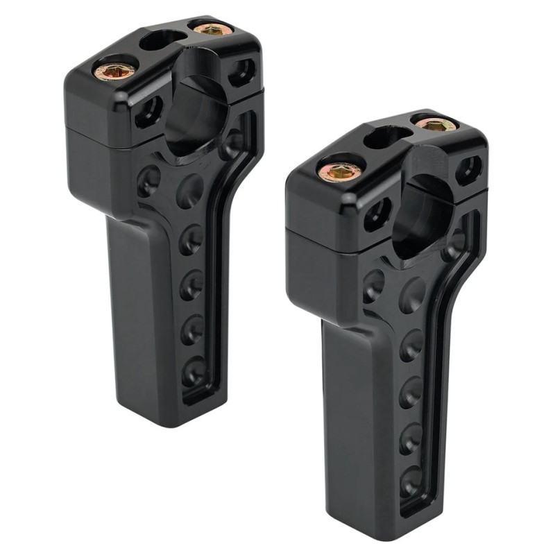 Risers joker machine 768218