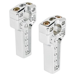 Risers joker machine 768219
