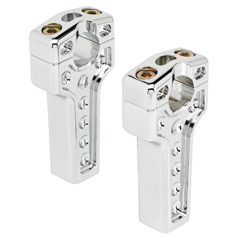 Risers joker machine 768219