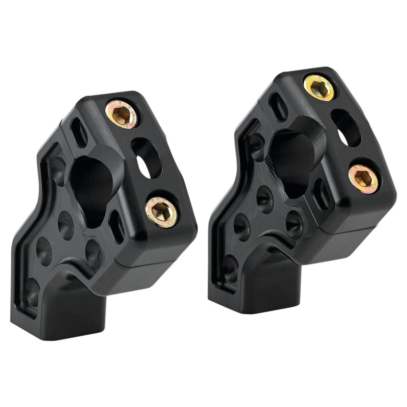 Risers joker machine pullback 768222