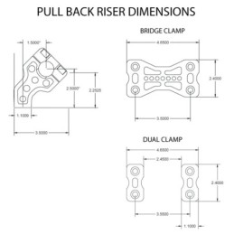 Risers joker machine pullback 768222